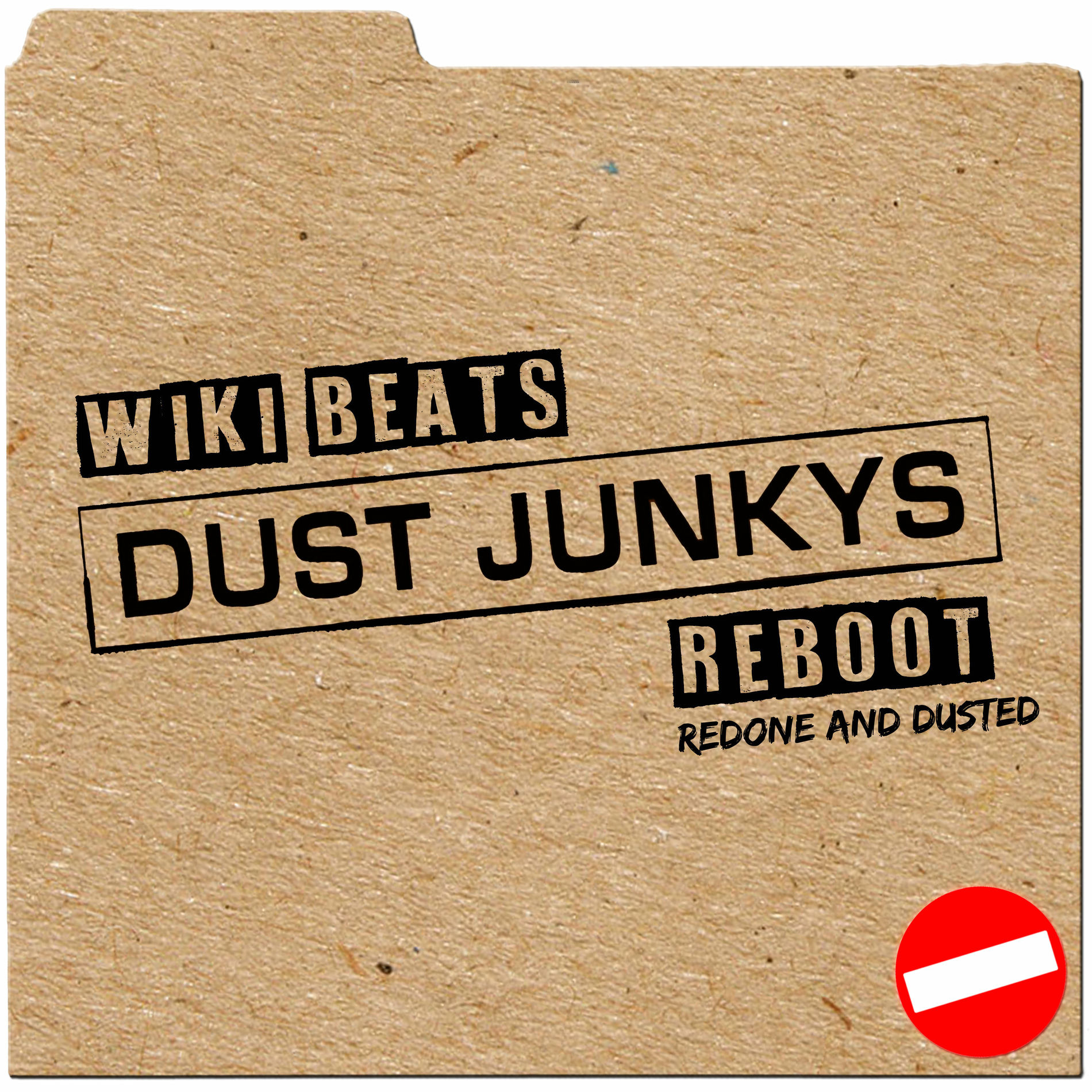 Done And Dusted - Amazon.com Music