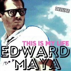 Cover of This Is My Life (Deluxe)