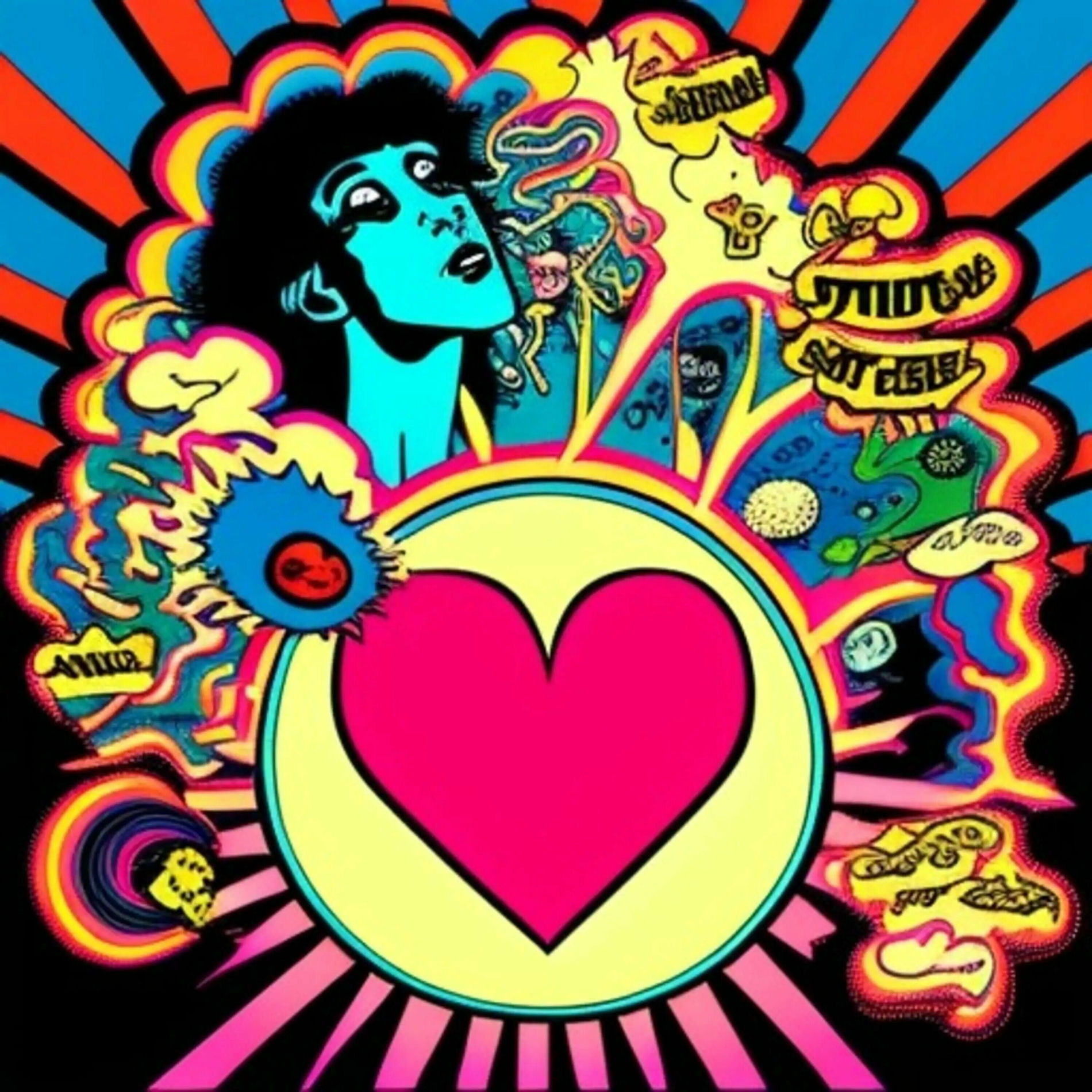 Барби қуыршақпен порно секс