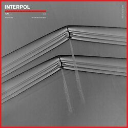 Cover of Toni