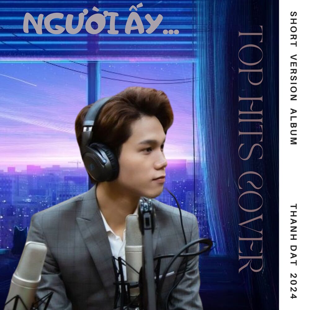 Picture of Người Ấy... (Top Hits Cover)