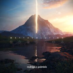 music cover