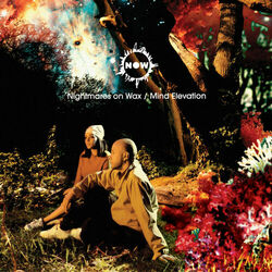 Cover of Mind Elevation