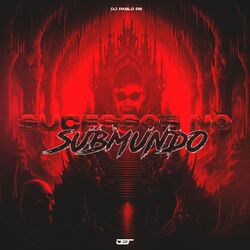 Cover of Sucessos no Submundo