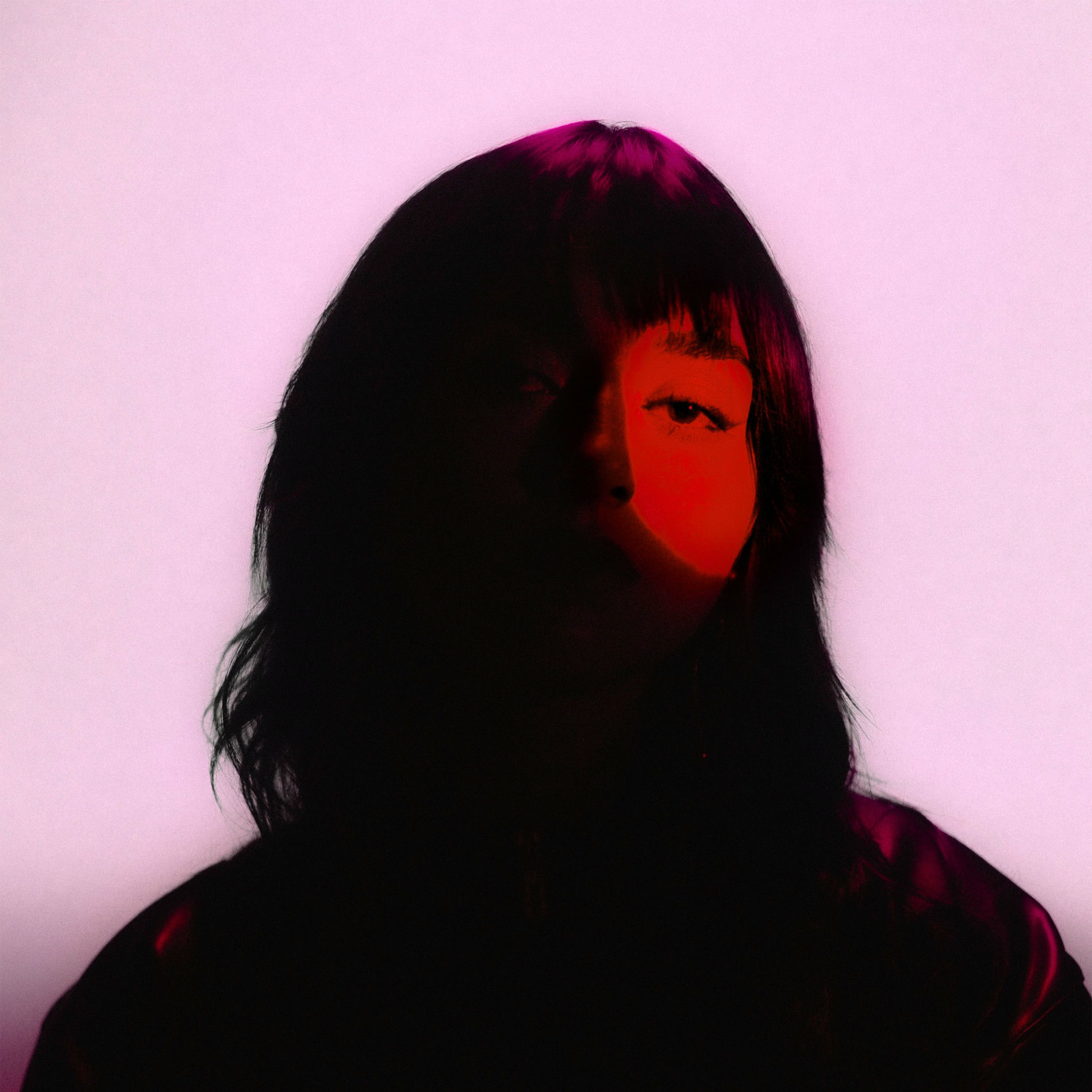 Album cover of Évident