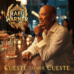 Cueste Lo Que Cueste