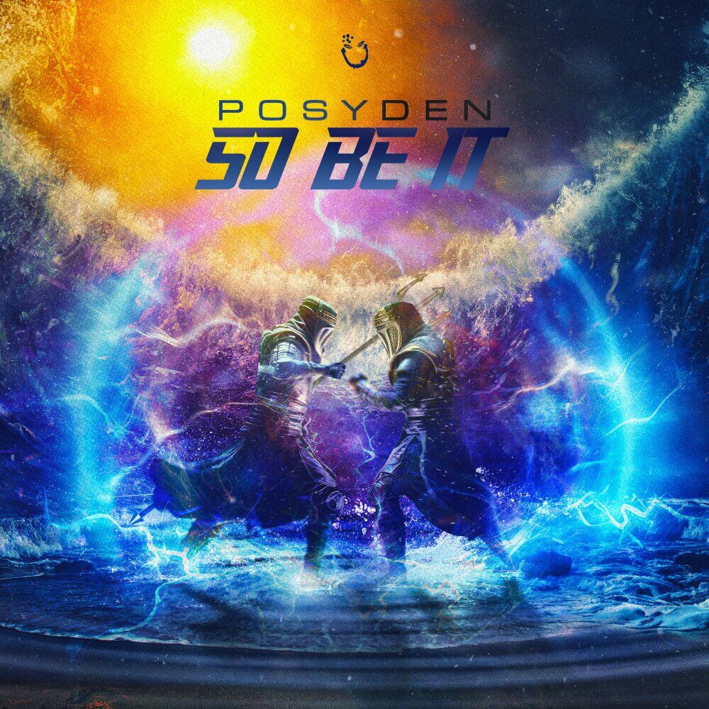 Picture of So Be It