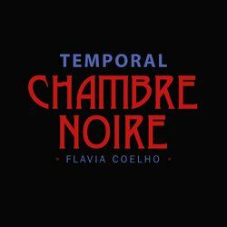 Cover of Temporal