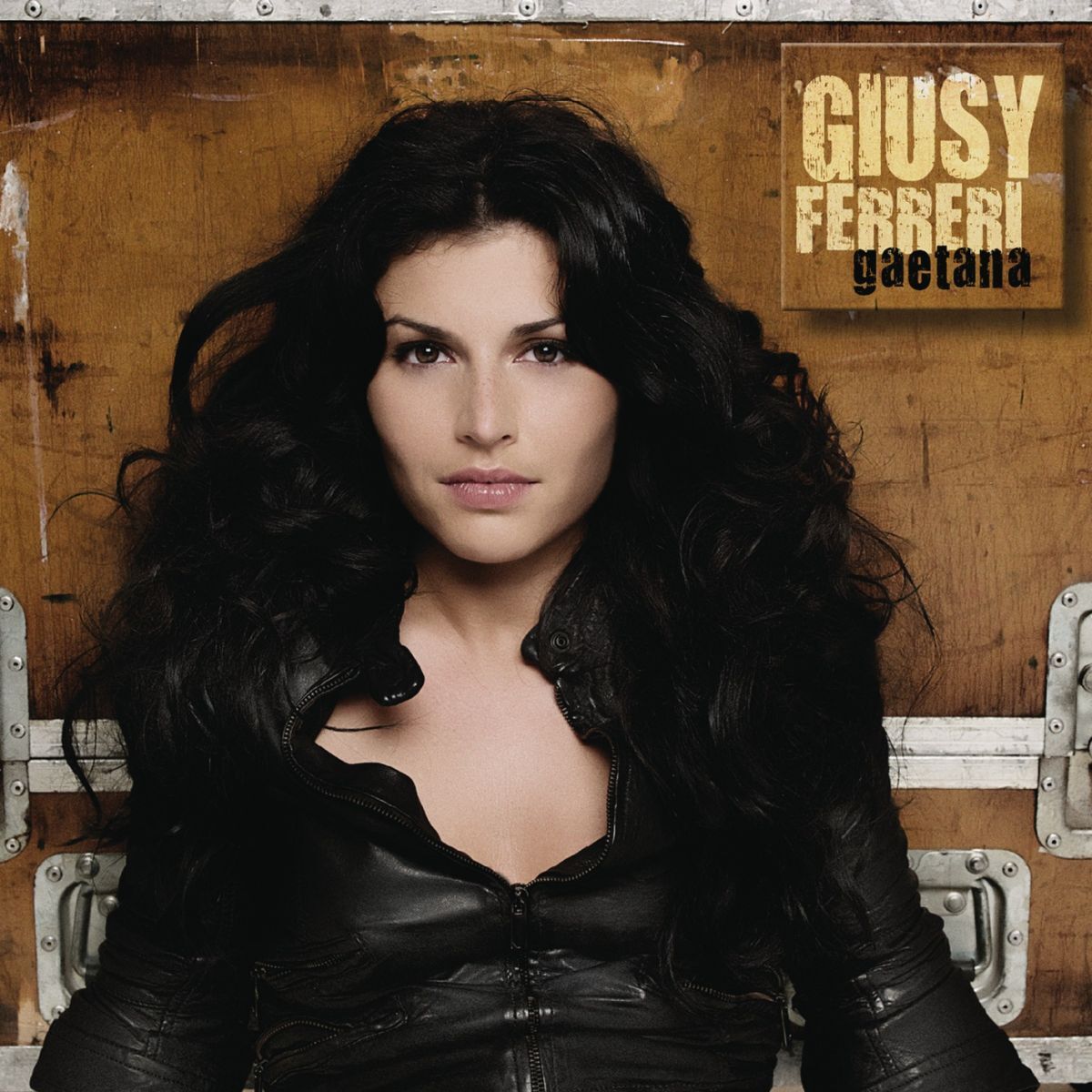 Album cover of L'amore e basta! (feat. Tiziano Ferro)