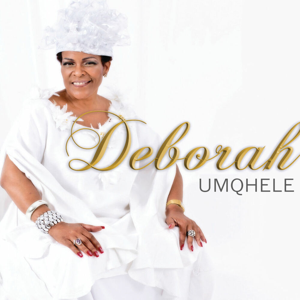 Picture of Umqhele