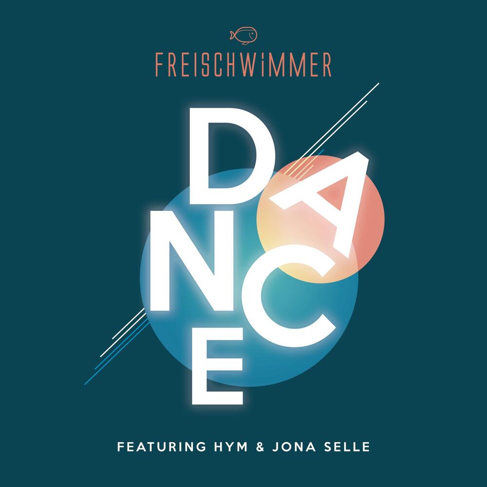 Picture of Dance