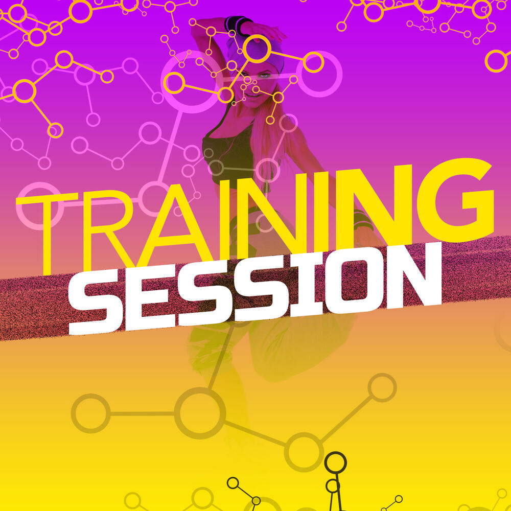 Picture of Training Session