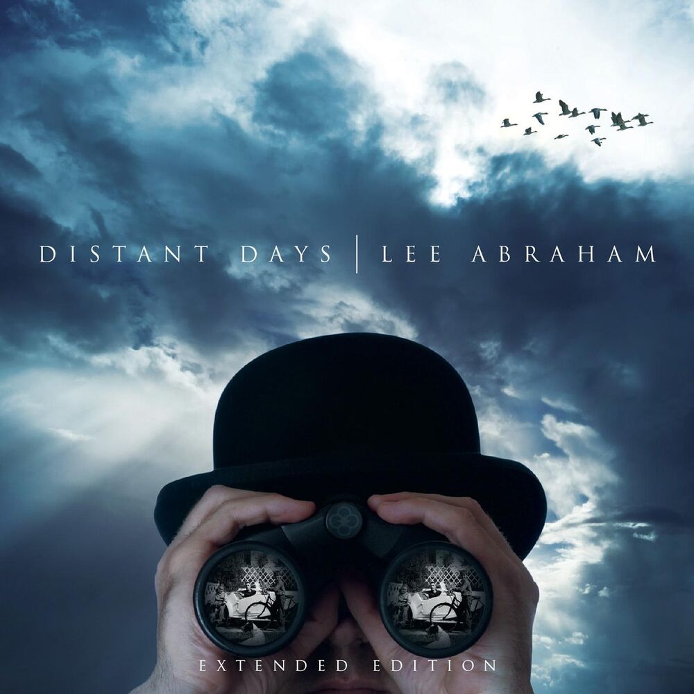 Picture of Distant Days (Extended Edition)