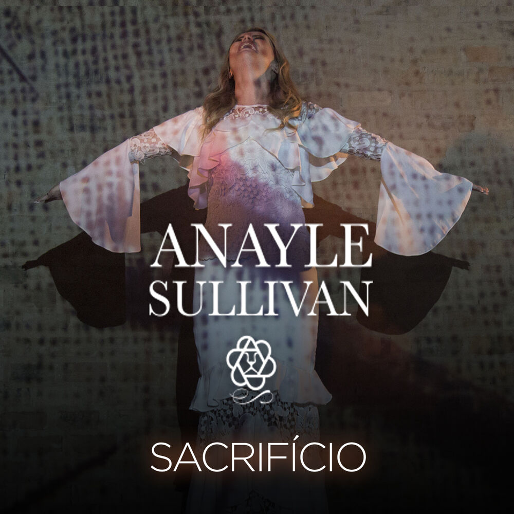 Picture of Sacrifício