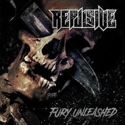 Fury Unleashed