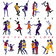 We've Got Love by Babyface album cover