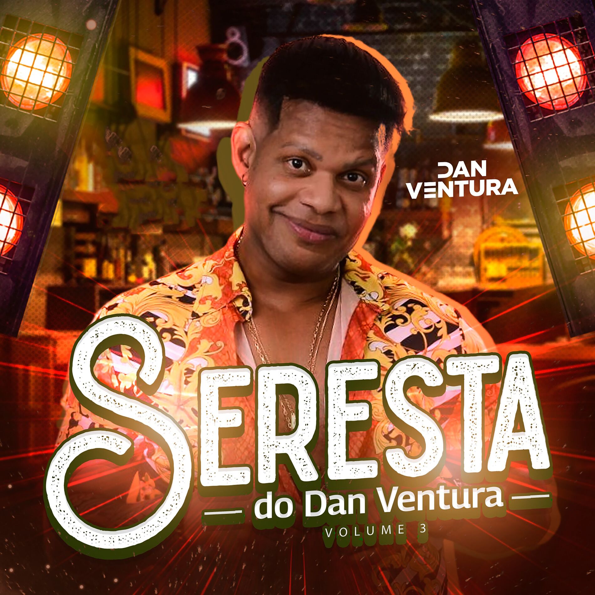 Album cover of Bom Perdedor