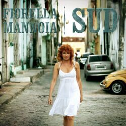 Cover of Sud