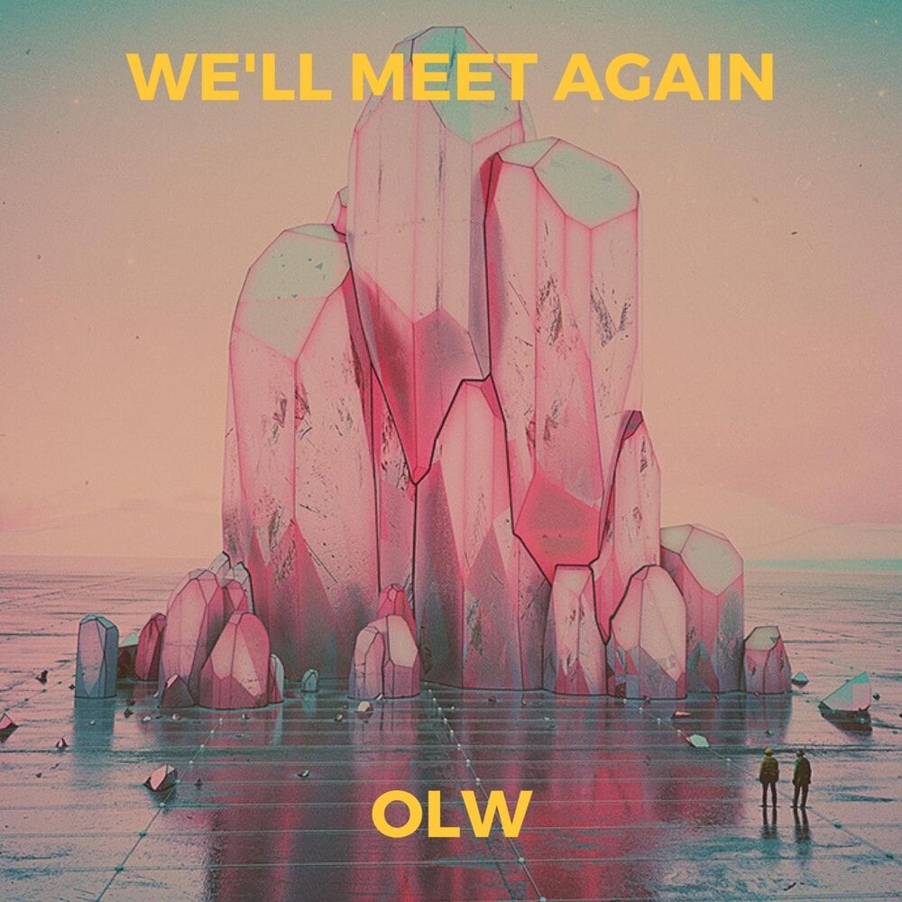 Picture of We'll Meet Again