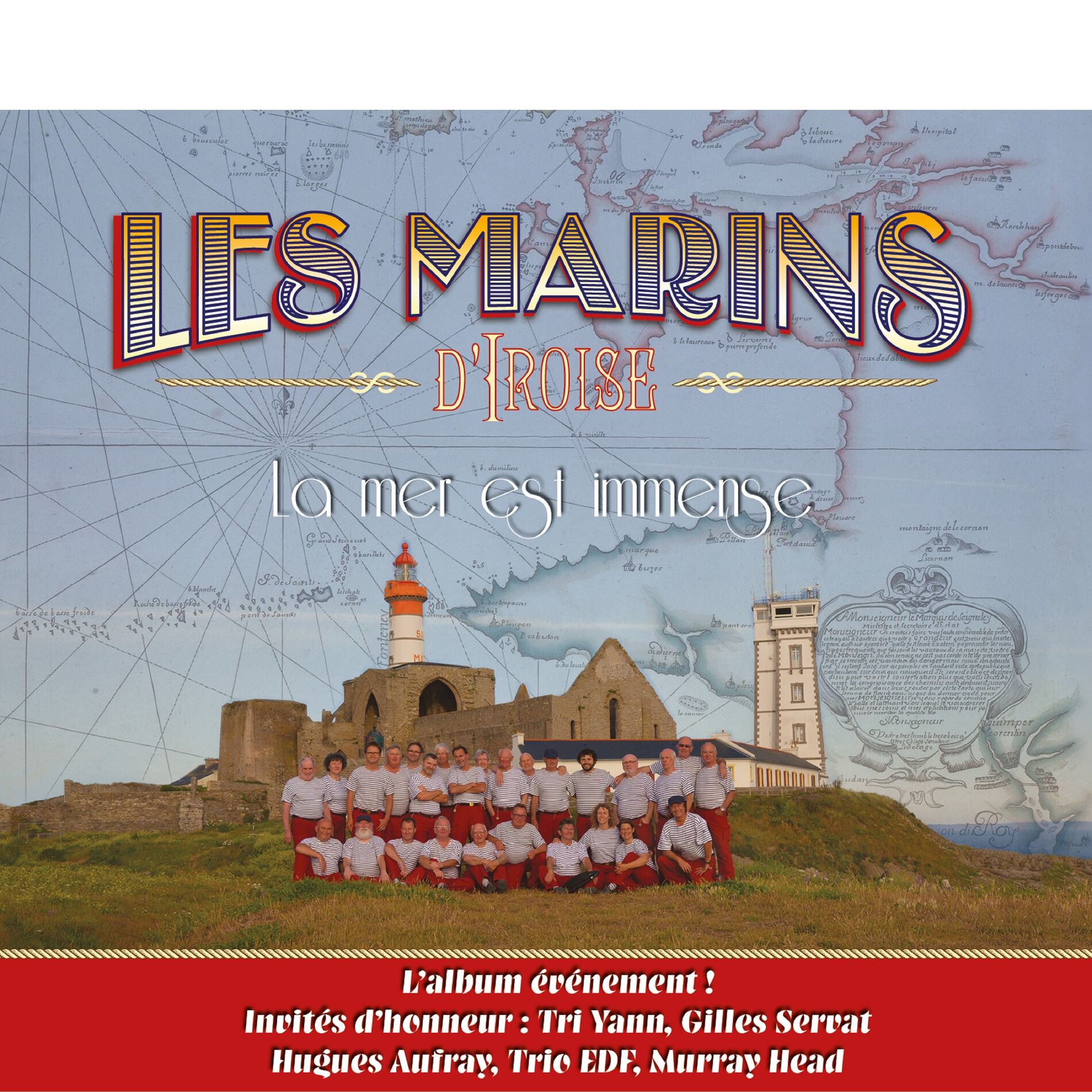 Album cover of Fanny danse