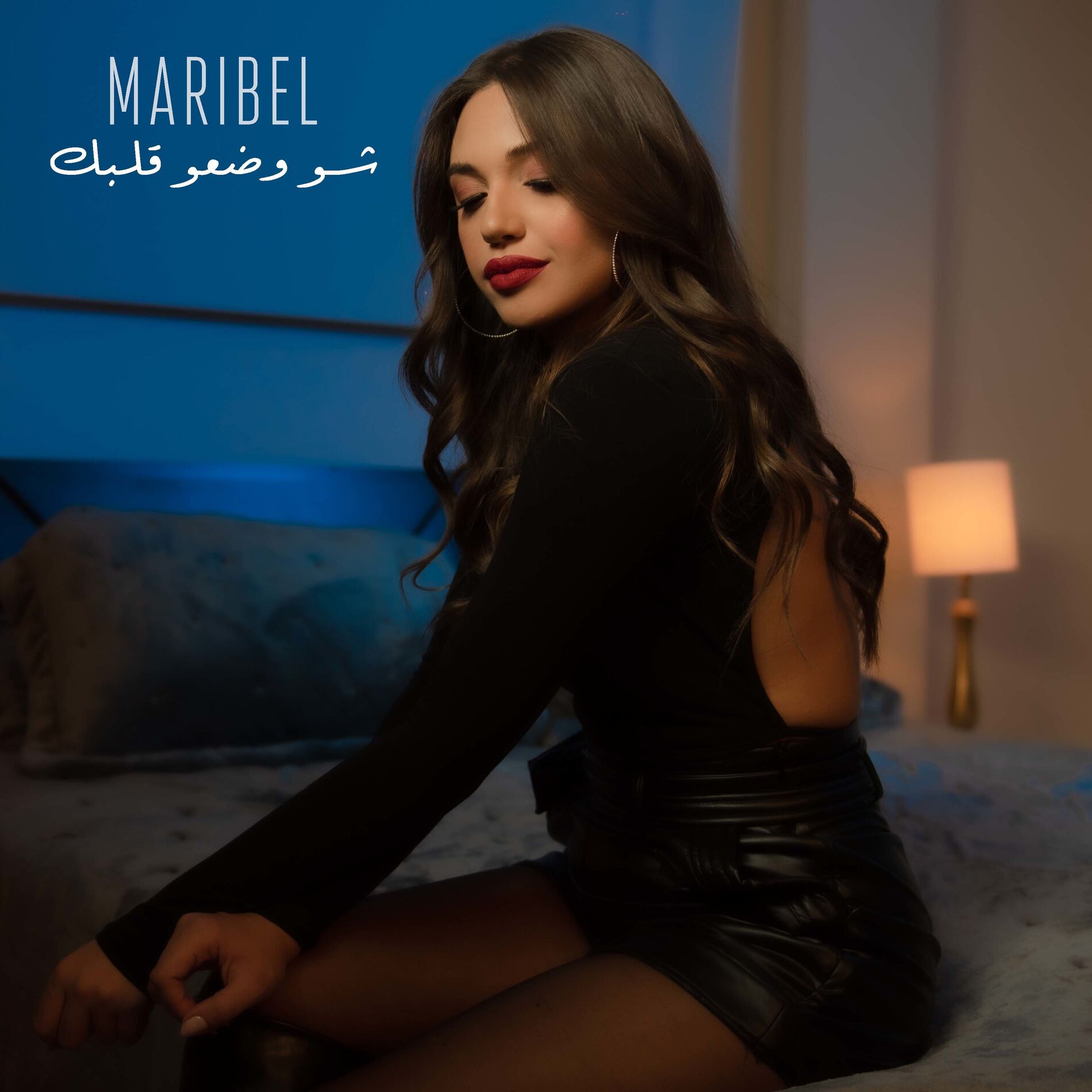 Album cover of Shou Wadou Albak