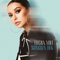 Tuğba Yurt: albums, songs, playlists | Deezer