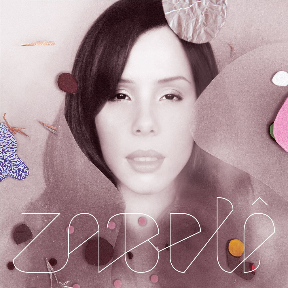 Picture of Zabelê