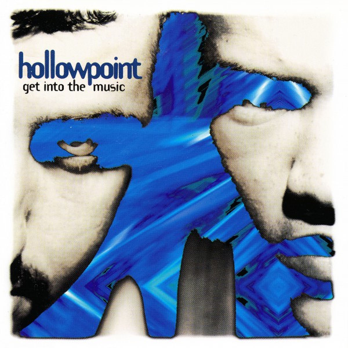 HollowPoint: альбомы, песни, концерты | Deezer
