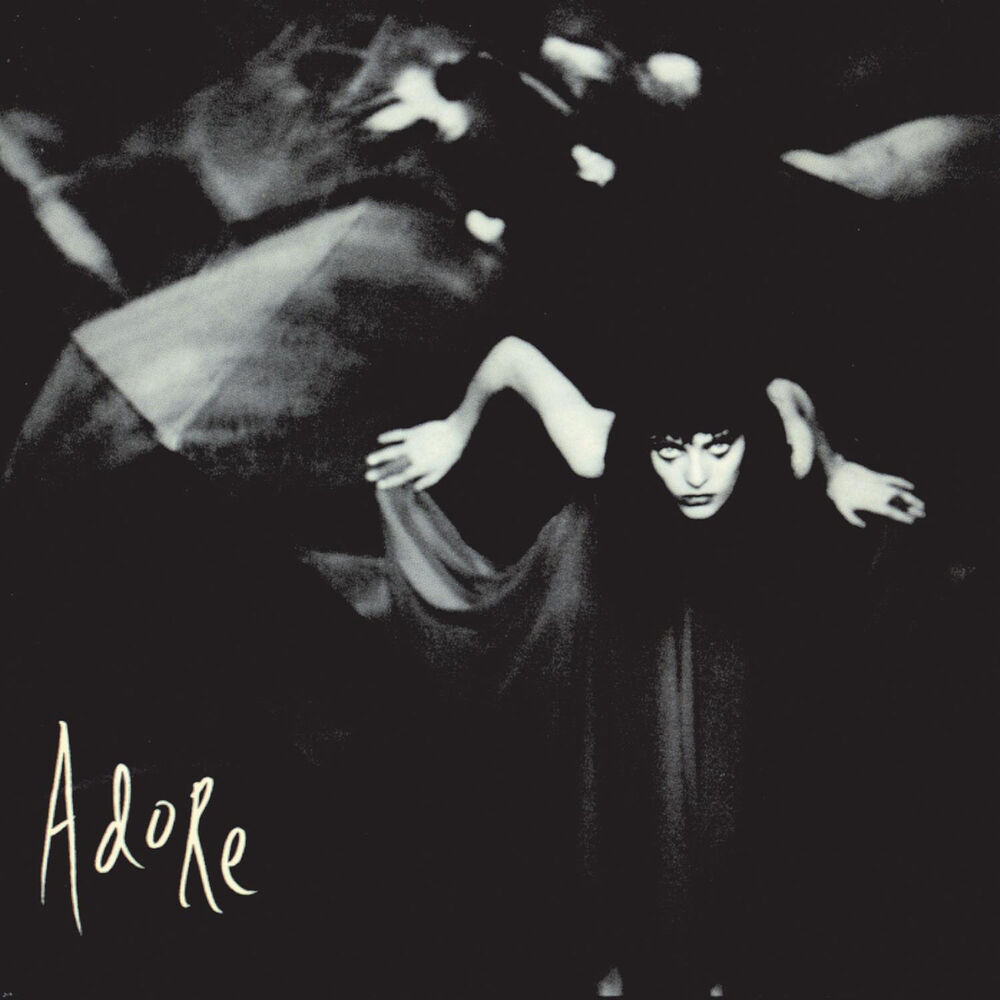 Picture of Adore (2014 Remaster)