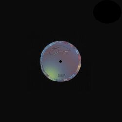 Cover of 13th Hour Vol. 4