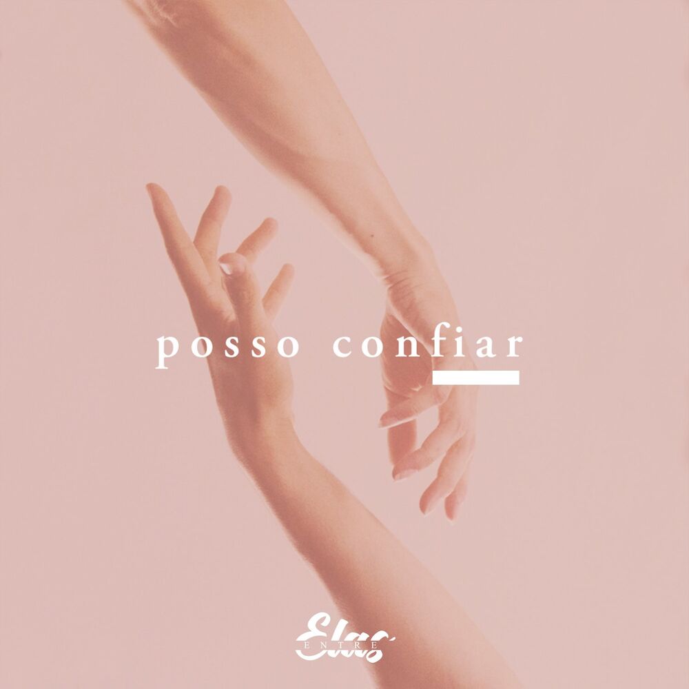 Picture of Posso Confiar