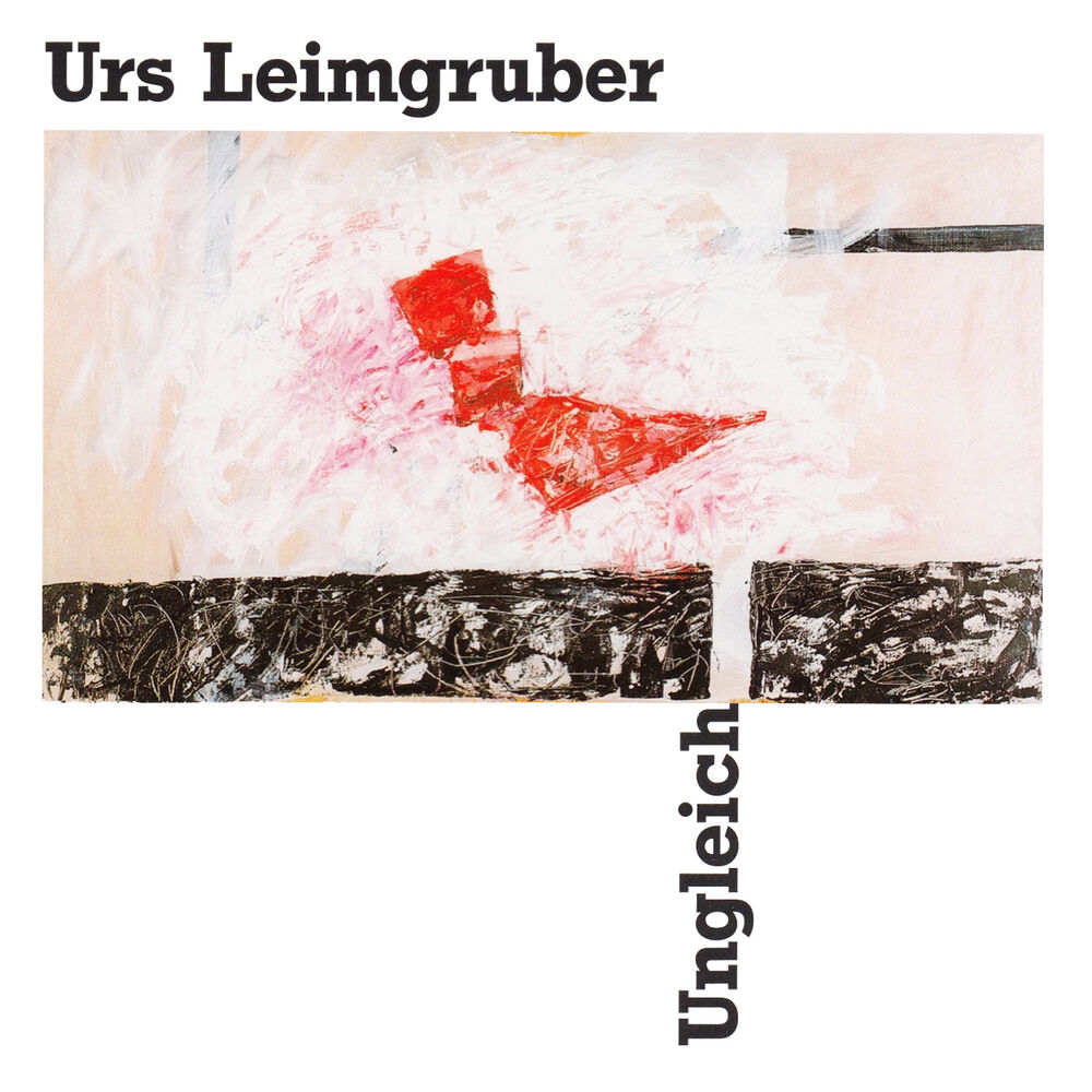 Picture of Ungleich