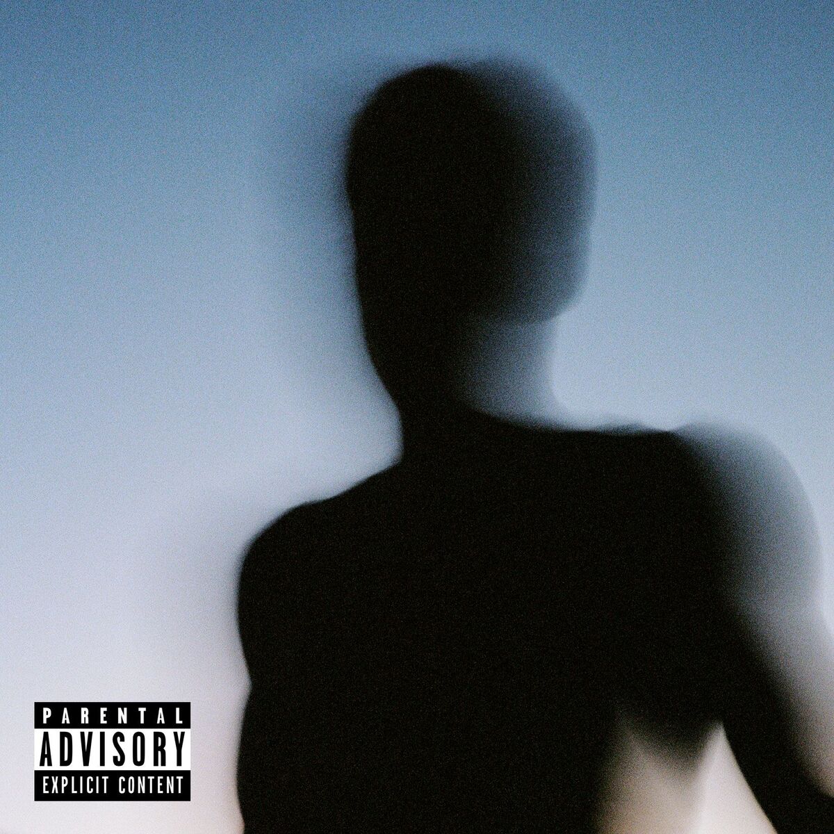 Album cover of Case Study 01