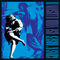 Estranged