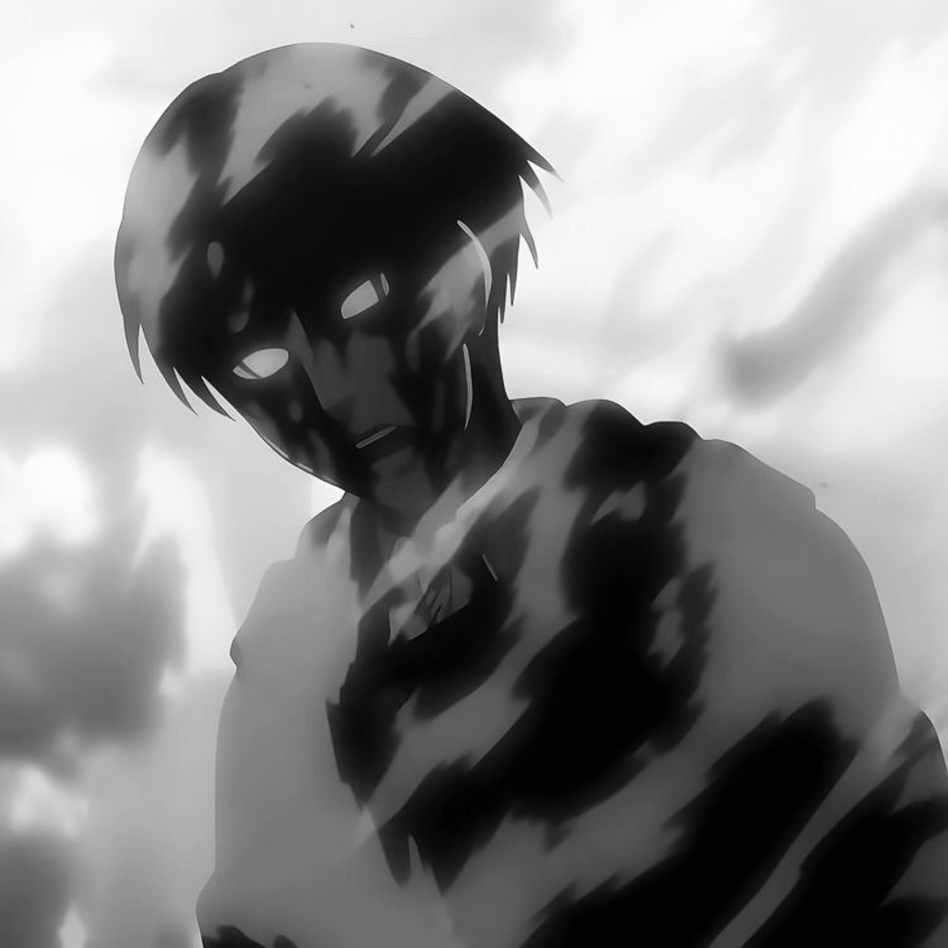 Album cover of LEVI (feat. Bill $Aber)