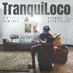 Cover of TranquiLoco