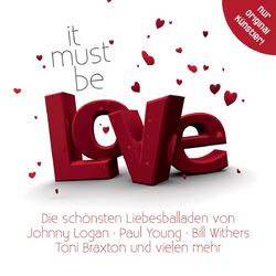 music cover