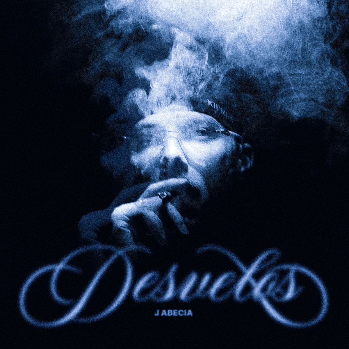 Album cover of Desvelos