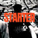 STARTER by Hammer album cover