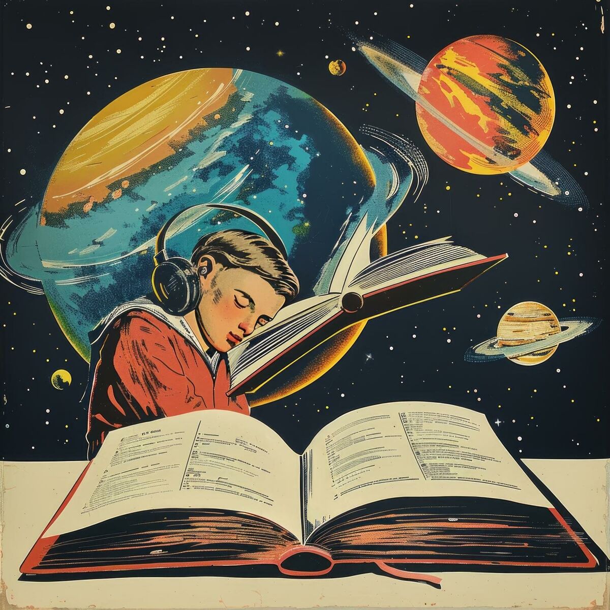 Album cover of Die Buchwald-Bastion: Ein Verwunschener Ort für Leseträumer