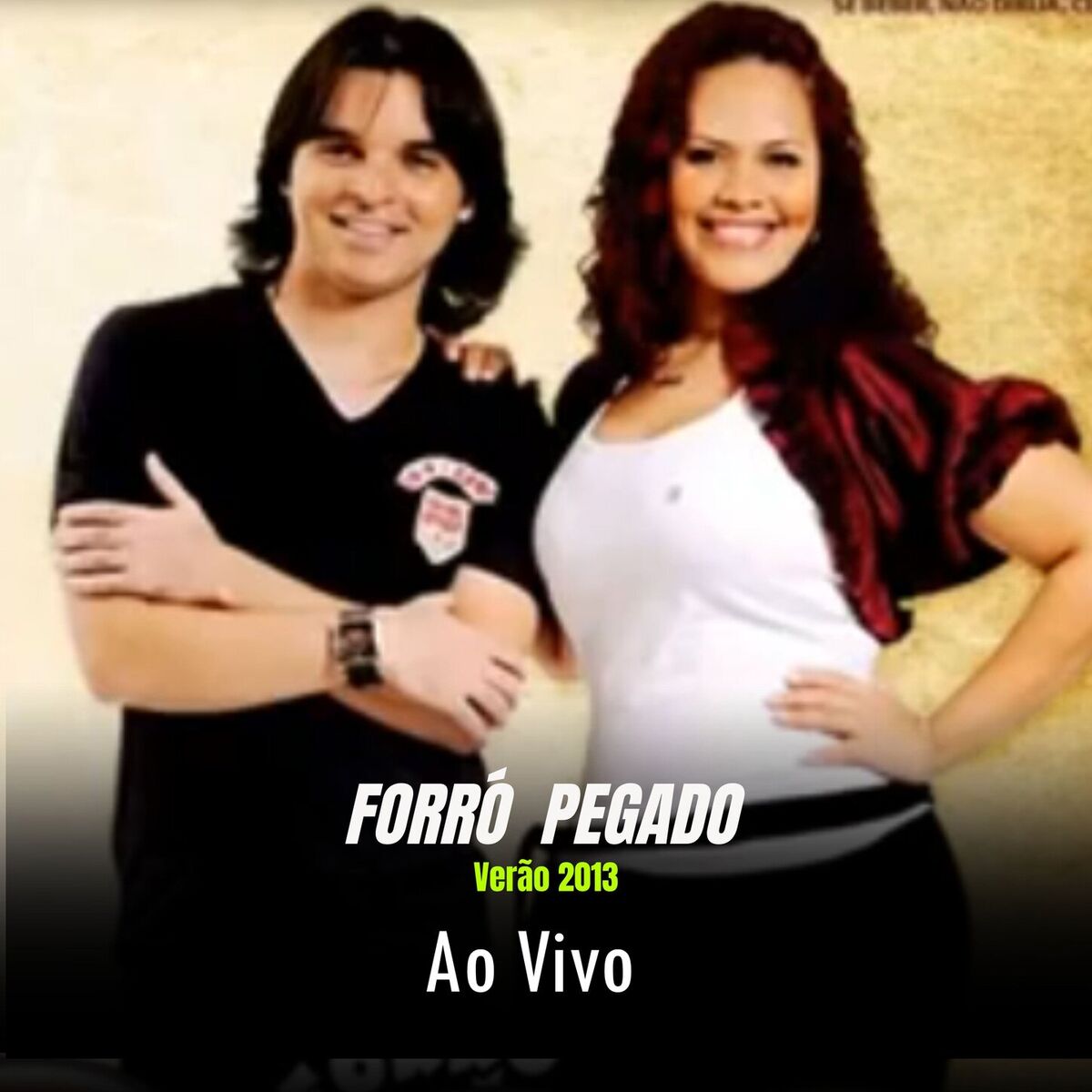 Album cover of Verão 2013 Ao Vivo