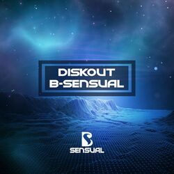 Cover of Diskout