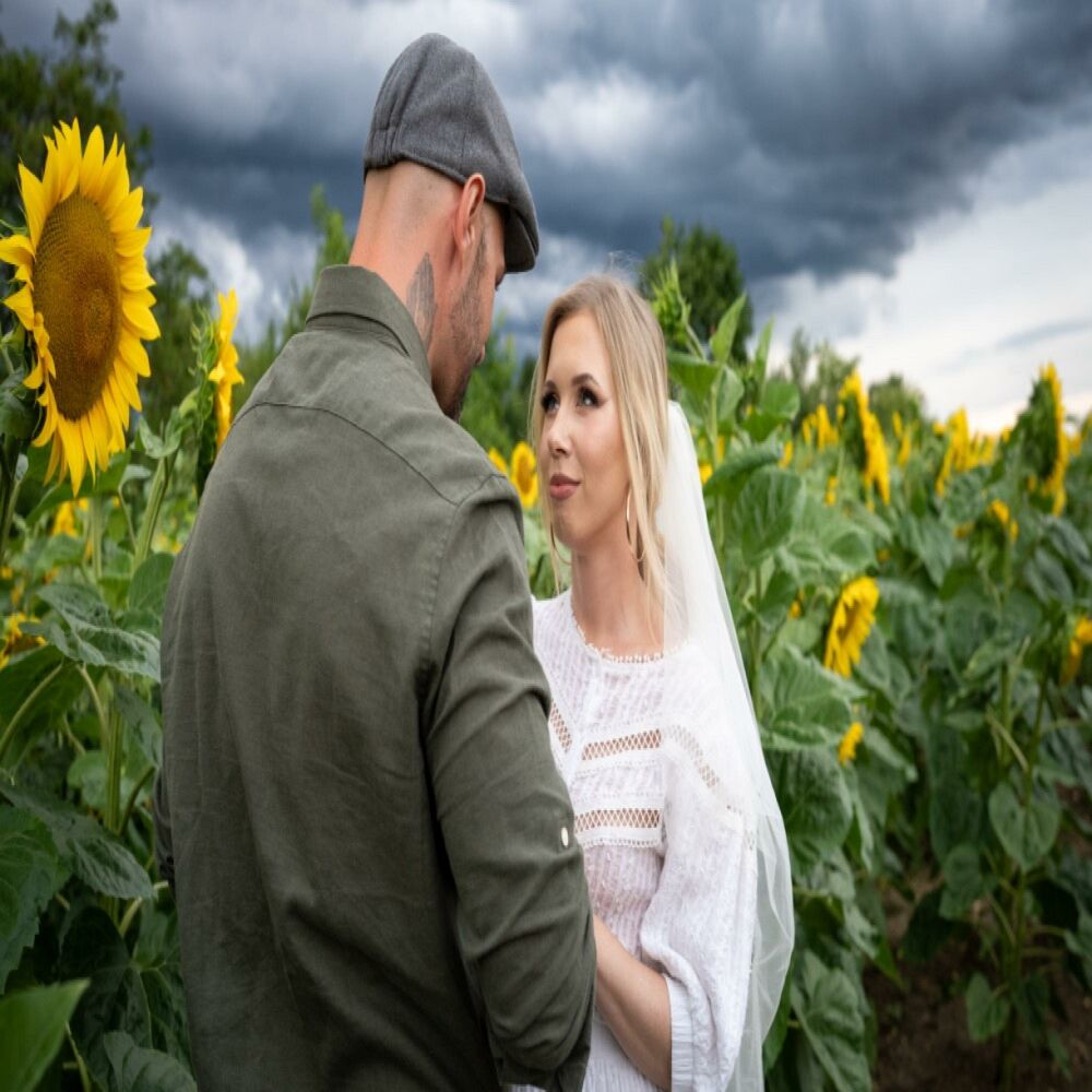 Picture of Na Próżno (feat. Karolina Matwij & Phono CoZaBit)