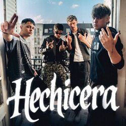 music cover