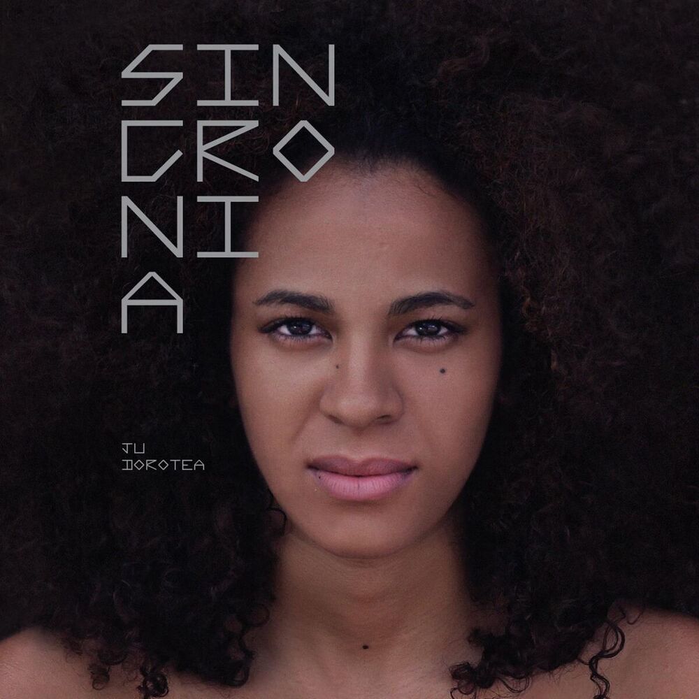 Picture of Sincronia