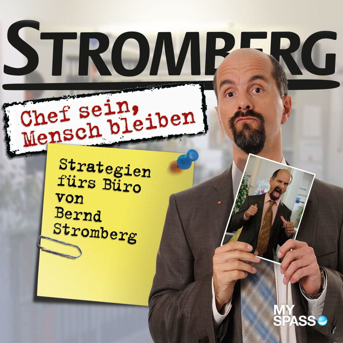 Album cover of Einführung