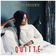 Quitté by Cween album cover