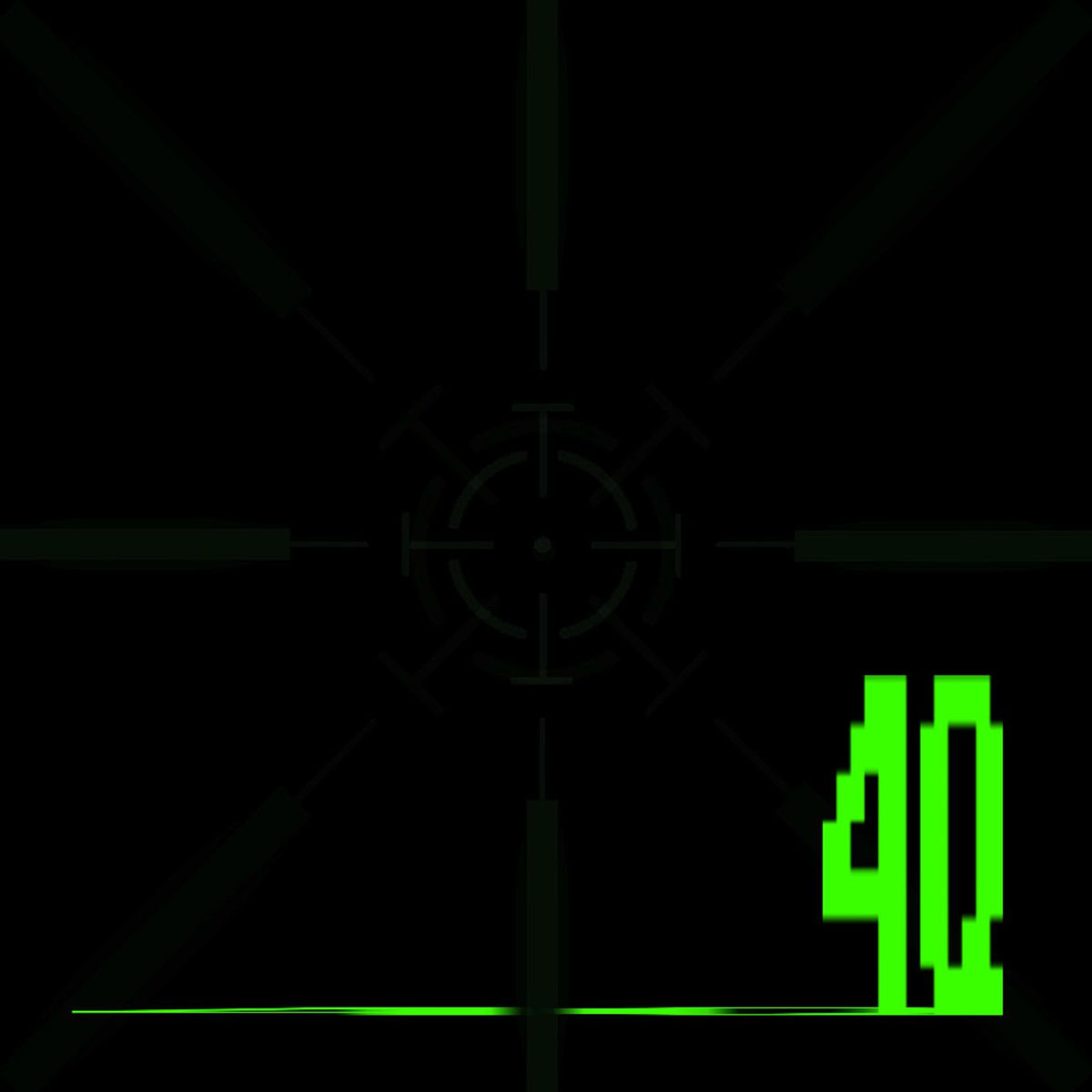 Album cover of 4Q