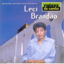 music cover