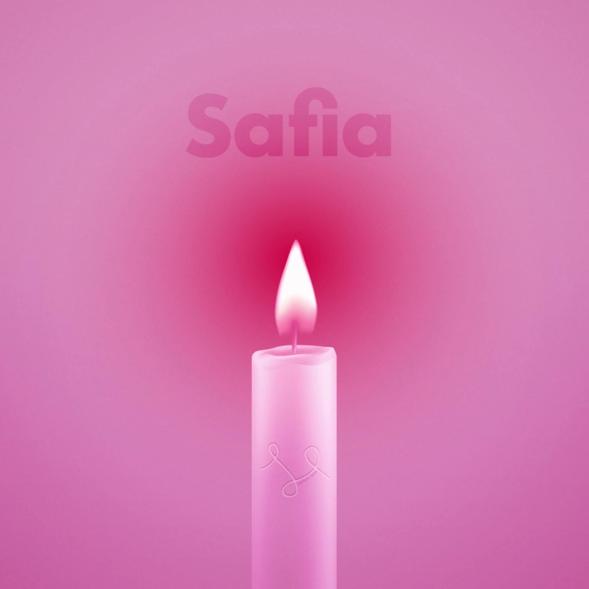 Album cover of Torch